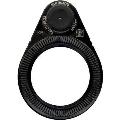 Shimano STEPS SM-EWSS2 Speed sensor magnet adapter