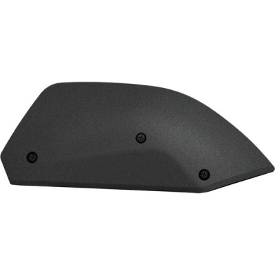 Shimano STEPS STEPS DC-EP800-B drive unit cover