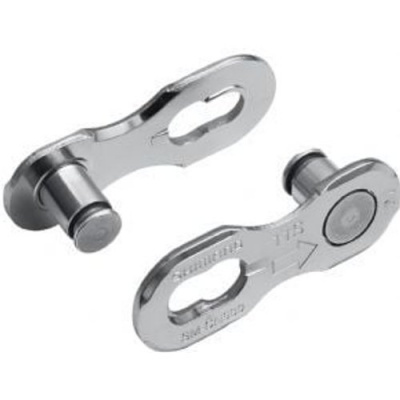 Shimano Sm-cn900 Quick Link For 11-speed Chains (twin Pack)