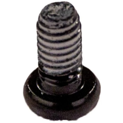 Shimano Spares BM-E6010 M4 bolt