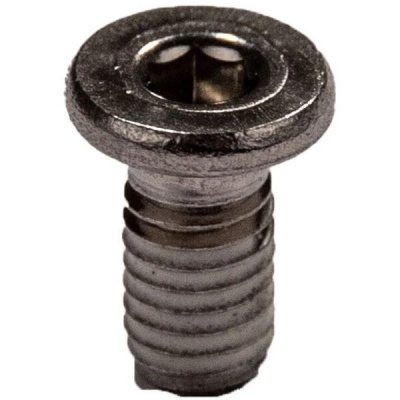 Shimano Spares BM-E6010 M5 bolt