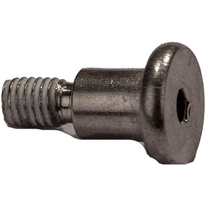 Shimano Spares BM-E6010 holder fixing bolt