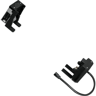 Shimano Spares BM-E8020 connector assembly