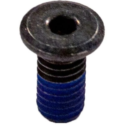 Shimano Spares BM-E8030/8031 lower bracket fixing bolt
