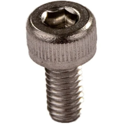 Shimano Spares BM-E8030/8031 upper base fixing bolt B