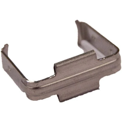 Shimano Spares BM-EN800 lever black
