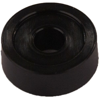 Shimano Spares DU-E6000 spacer black