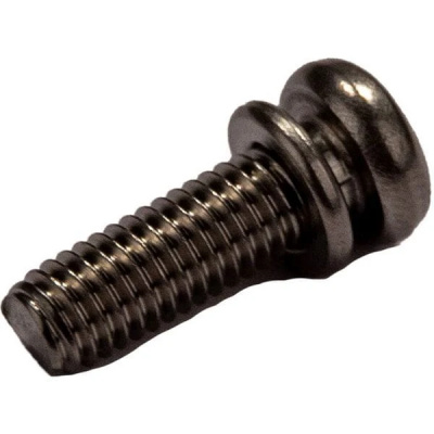 Shimano Spares DU-E6000 speed sensor fixing bolt
