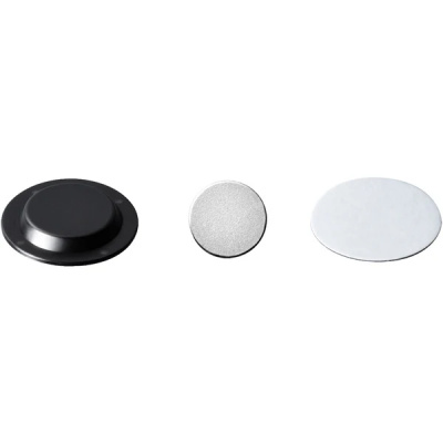 Shimano Spares FC-R9100-P magnet set