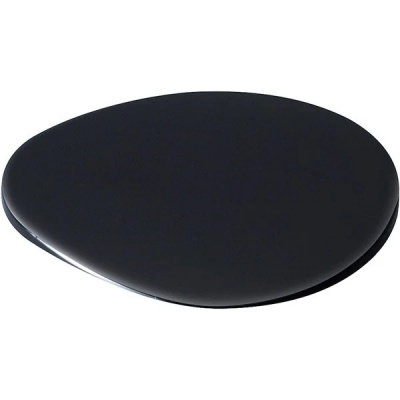 Shimano Spares FC-R9100-P outer cap