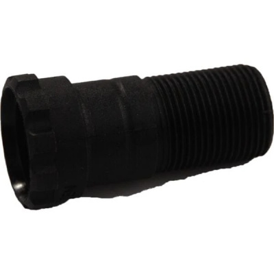 Shimano Spares PD-M545 left hand lock bolt