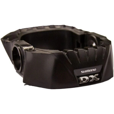 Shimano Spares PD-M647 pedal cage