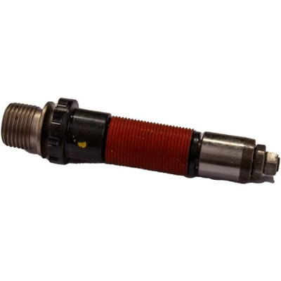 Shimano Spares PD-M8040 pedal axle assembly