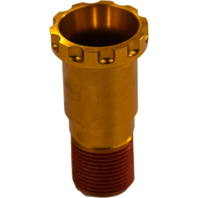 Shimano Spares PD-M828 lock bolt