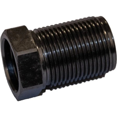 Shimano Spares PD-M9000 lock bolt