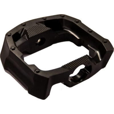 Shimano Spares PD-MT50 cage