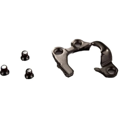 Shimano Spares PD-T700 cage and reflector