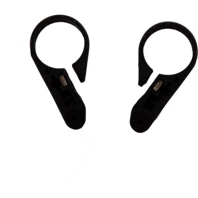 Shimano Spares SC-E6010 stay R and stay L