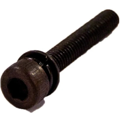Shimano Spares SC-E8000 Case Fixing Bolt