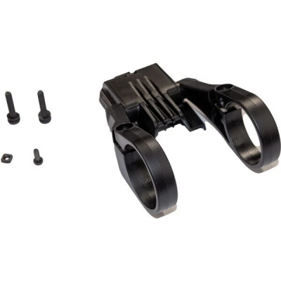 Shimano Spares SC-EN610 bracket unit, 35 mm