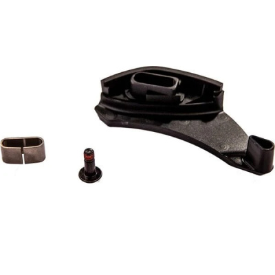 Shimano Spares SM-CDE70 upper guide & bolt