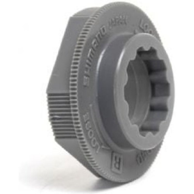 Shimano Spd Axle Removal Tool