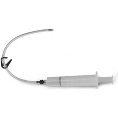 Shimano TL-BR001 bleed syringe unit