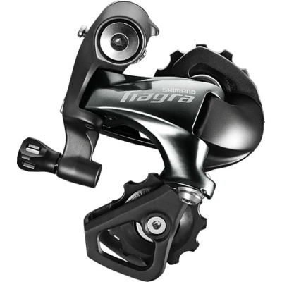 Shimano Tiagra RD-4700 Tiagra 10-speed rear derailleur