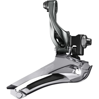 Shimano Tiagra Tiagra FD-4700 front derailleur