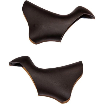 Shimano Tourney / TY ST-A070 bracket covers, pair