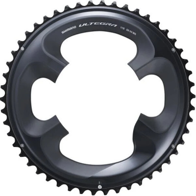 Shimano Ultegra FC-R8000 Ultegra 11 speed outer chainring