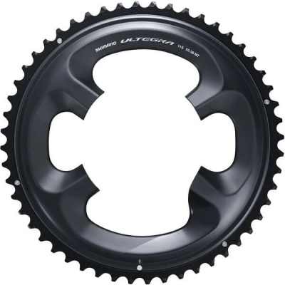 Shimano Ultegra FC-R8000 Ultegra 11 speed outer chainring