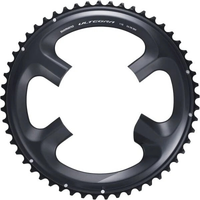 Shimano Ultegra FC-R8000 Ultegra 11 speed outer chainring