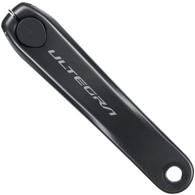 Shimano Ultegra FC-R8100-P left hand crank arm unit, 170 mm