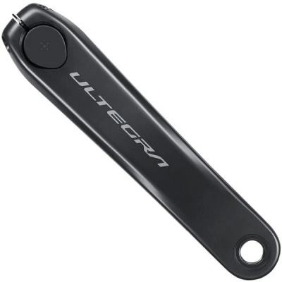 Shimano Ultegra FC-R8100-P left hand crank arm unit