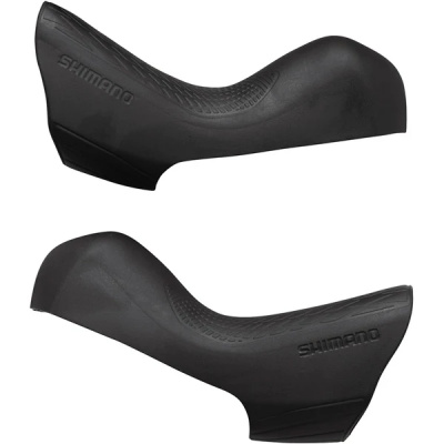 Shimano Ultegra ST-R8020 bracket covers, pair