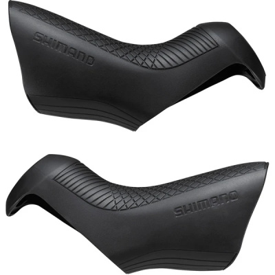 Shimano Ultegra ST-R8050 bracket covers, pair