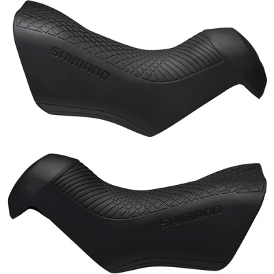 Shimano Ultegra ST-R8070 bracket covers, pair