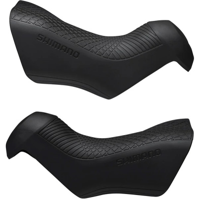 Shimano Ultegra ST-R8070 bracket covers