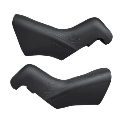 Shimano Ultegra ST-R8170 bracket covers, pair