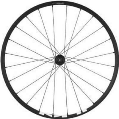 Shimano WH-MT500 Mtb Wheel 27.5 Q/R Front