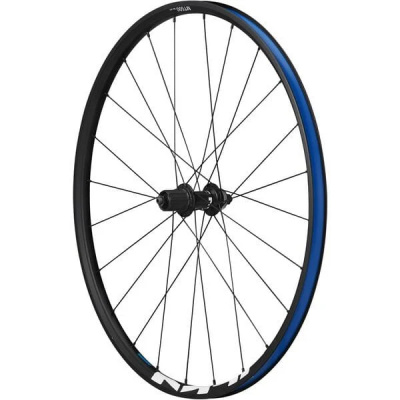 Shimano WH-MT500 MTB wheel