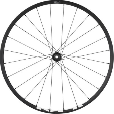 Shimano WH-MT500 MTB wheel