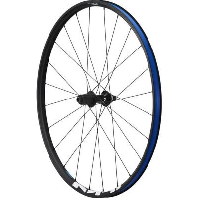 Shimano WH-MT500 MTB wheel