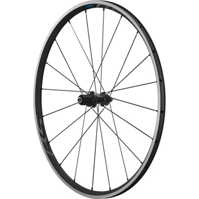 Shimano WH-RS300 clincher wheel