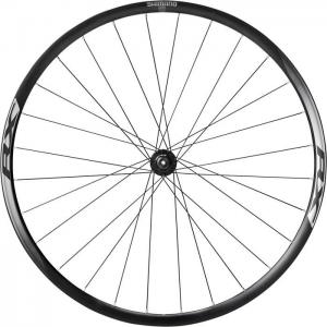 Shimano Wh-rx010 Disc Road Front Wheel