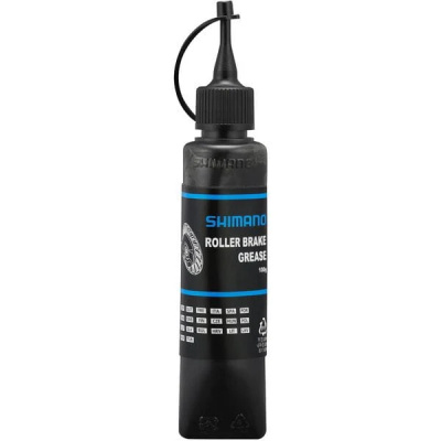 Shimano Workshop Roller brake grease (100 g)
