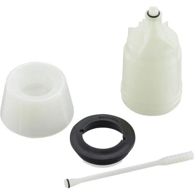 Shimano Workshop TL-BR002 funnel bleed tool for road BL/ST, 7 thread
