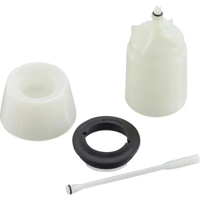 Shimano Workshop TL-BR003 funnel bleed tool for MTB/trekking BL/ST