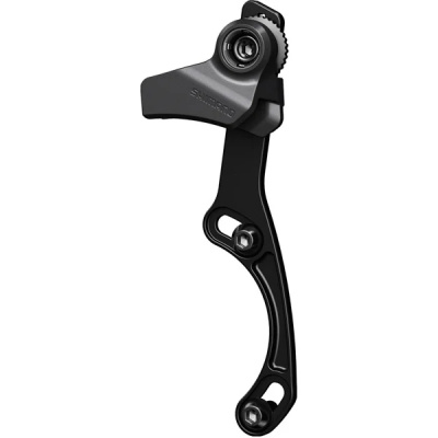 Shimano XTR SM-CD800 Front Chain Device, ISCG05 Mount